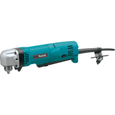 Makita DA3010F 3/8" Angle Drill